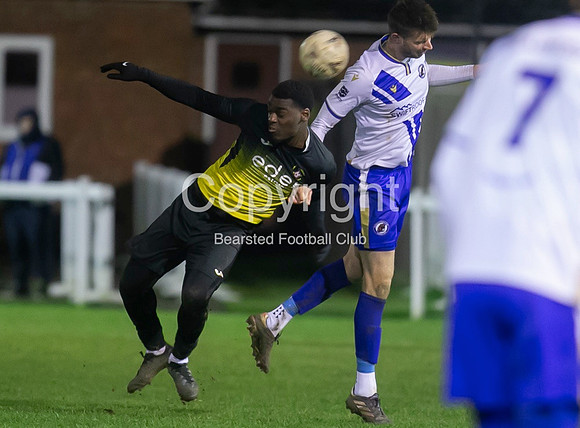 SECFL_Larkfield_4-1_Bearsted_312