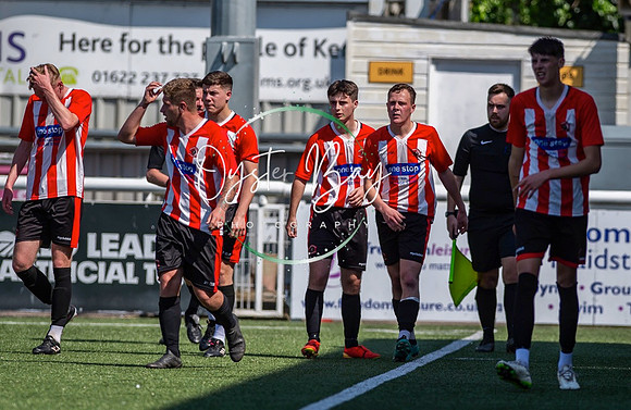 DFDSJuniorCup_Brewmaster_v_Barnhurst_113
