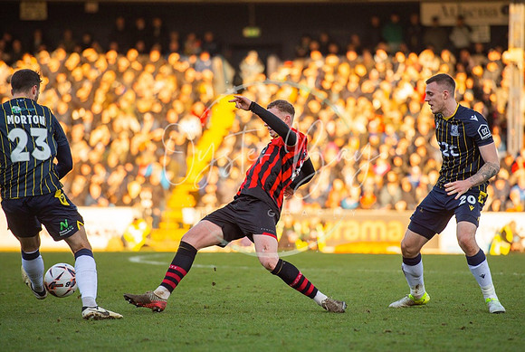 FATrophy_Southend_0-1_Sittingbourne_218