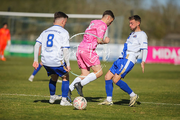 Bearsted_0-0_ErithAndBelvedere_307