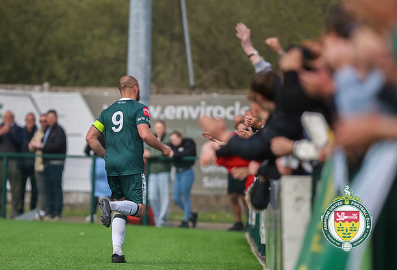 Ashford_(3)_5-3_(3)_HytheTown_322