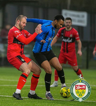 ISE_Sevenoakes_3-1_AshfordUnited_279