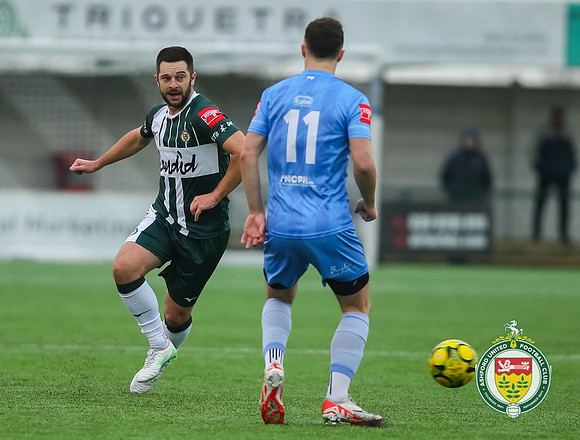 AshfordUnited_(1)_3-0_(0)_DealTown_128