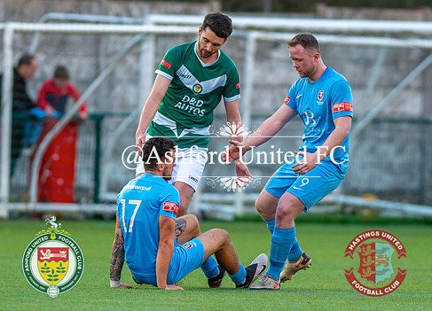 AUFC_1-2_HUFC_323