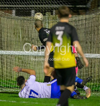 SECFL_Larkfield_4-1_Bearsted_047
