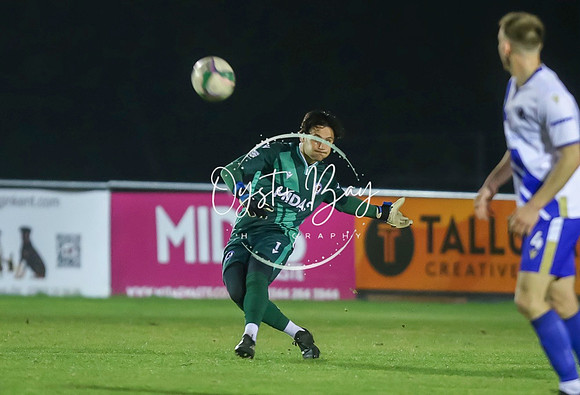 Bearsted_1-2_TunbridgeWells_127