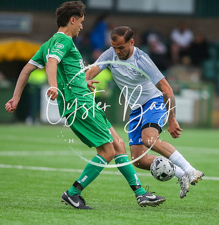 Pristine_4-1_Woodchurch_CupFinal_091