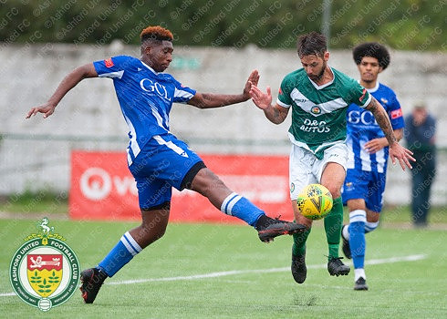 AUFC_2-1_EGFC_133