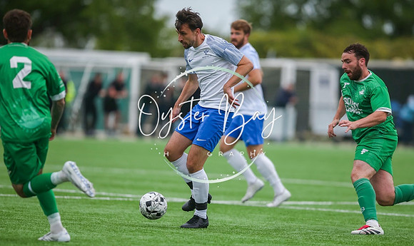 Pristine_4-1_Woodchurch_CupFinal_061