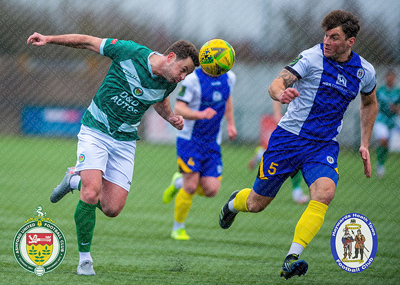 AUFC_v_HHFC_080