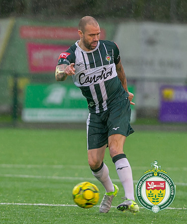 AshfordUited_(0)_1-1_(1)_Sittingbourne_024