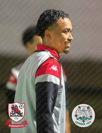 20220315_RFC_v_CFC_013