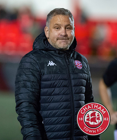 18102022Chatham_3-0_VCD_025