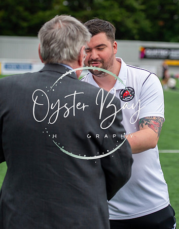 IsaacNewellTrophy_Ebsfleet Town4-2-Riverside–562