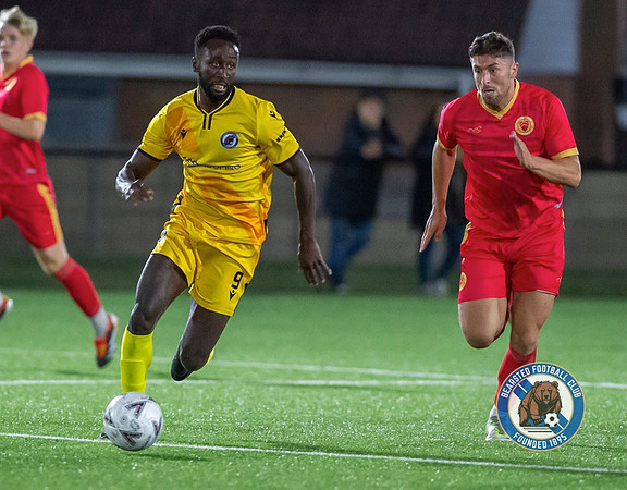 SECFL_WTFC_2-1_BFC_032