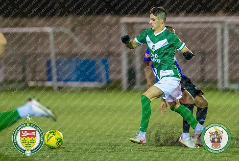 AUFC_v_BHTFC_132