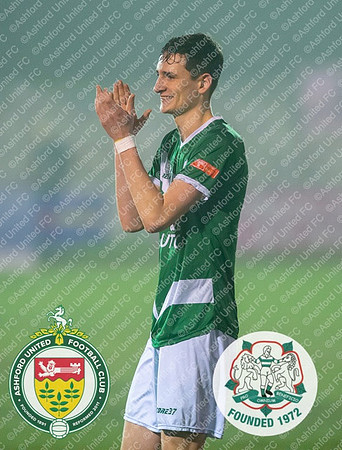 Ashford_3-1_Corinthian_230