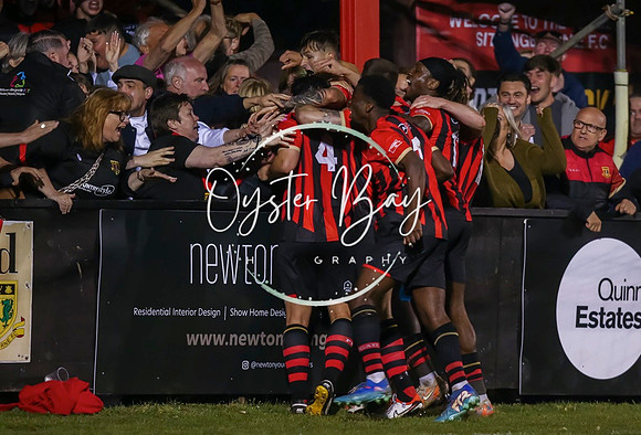 Sittingbourne_4-2_Merstham_POSF_302
