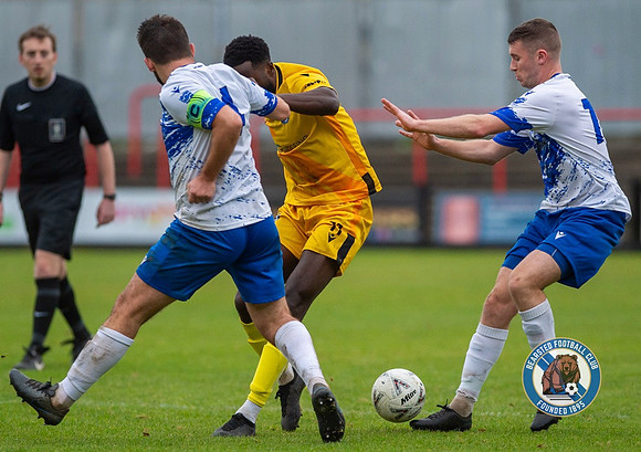 SECFL_Erith&B_3-0_Bearsted_214
