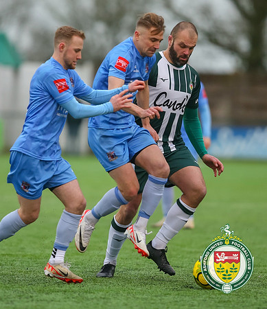 AshfordUnited_(1)_3-0_(0)_DealTown_262