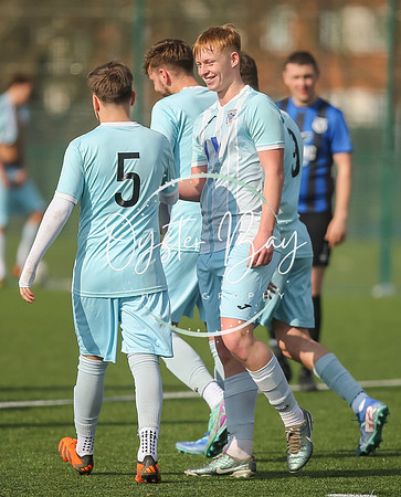 StanhopeRes_2-11_FortunaSwans_380