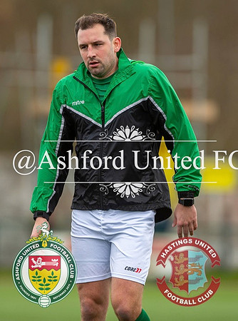 AUFC_1-2_HUFC_107