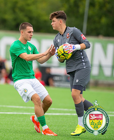 Ashford_0-2_FolkestoneInvictaPSF_035
