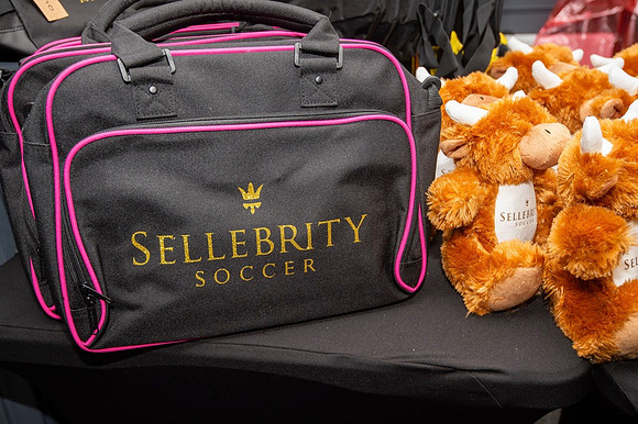 260125_SellebritySoccer_005