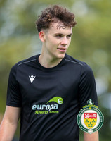 PSF_Ashford_3-1_Kennington_022