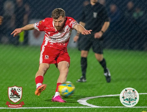 20220315_RFC_v_CFC_171