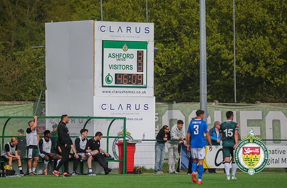 Ashford_(3)_5-3_(3)_HytheTown_301
