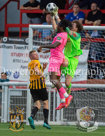 FIFC_v_DFC_KSC_070
