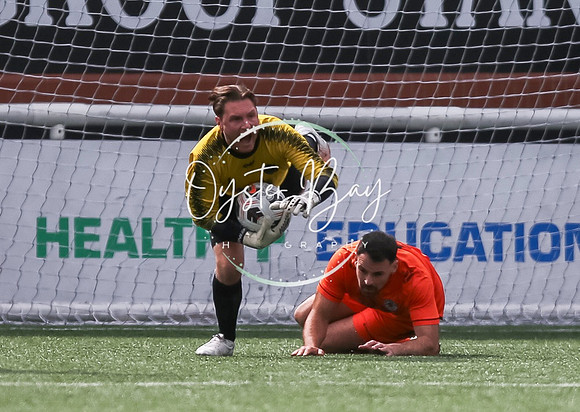 IsaacNewellTrophy_Ebsfleet Town4-2-Riverside–203