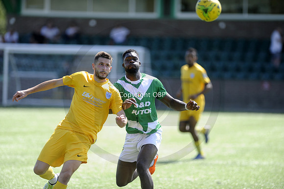 OBP-AUFC_v_BFC_030