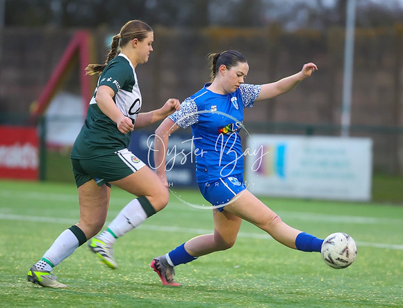 AshfordLadies_2-5_Barking_327