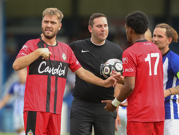 FACUPEPR_HaywardsHeath_0-1_AshfordUnited_153