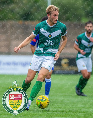 AUFC_2-1_EGFC_075