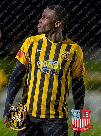 FIFC_v_B&PFC_121