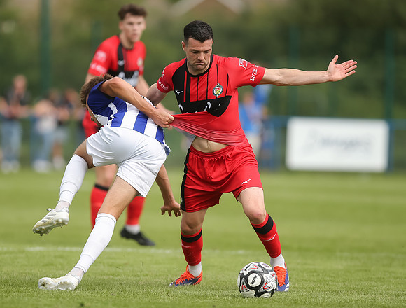 FACUPEPR_HaywardsHeath_0-1_AshfordUnited_139