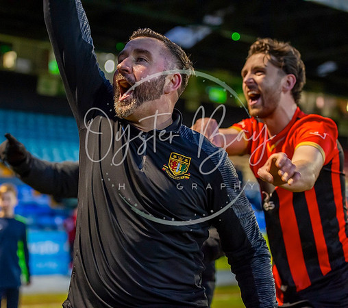 FATrophy_Southend_0-1_Sittingbourne_790