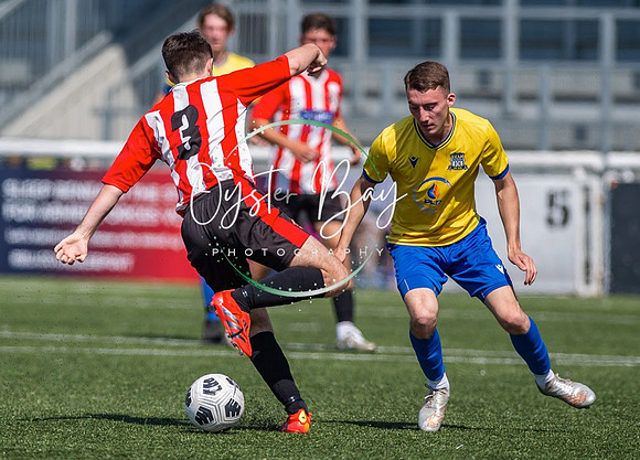 DFDSJuniorCup_Brewmaster_v_Barnhurst_096