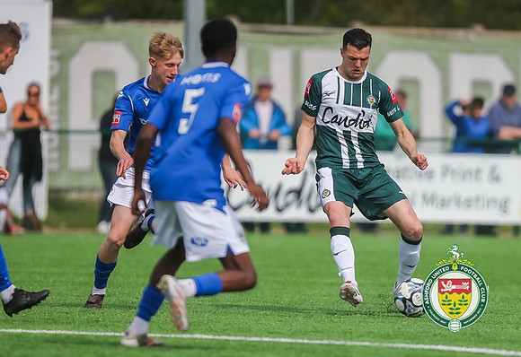 Ashford_(3)_5-3_(3)_HytheTown_123