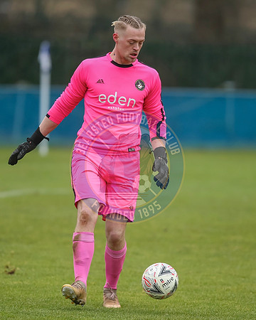 KentST_Semi_Bearsted_v_LarkfieldANH_180