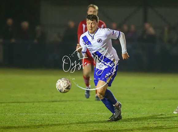 Bearsted_1-2_TunbridgeWells_318
