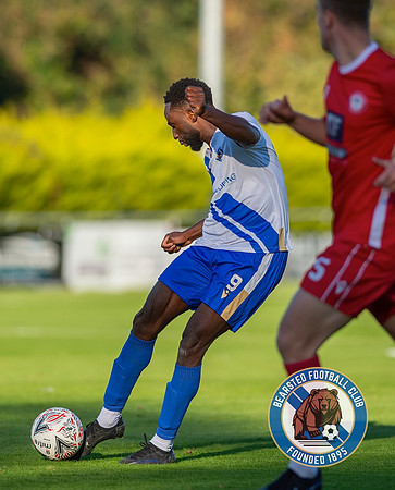 Bearsted_(2)_5-2_(0)_HollandsAndBlair_249