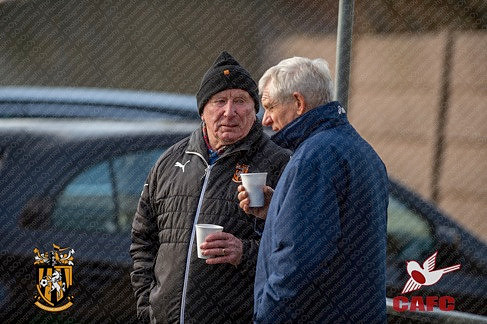 FIFC_v_CAFC_Warmup-fans-046