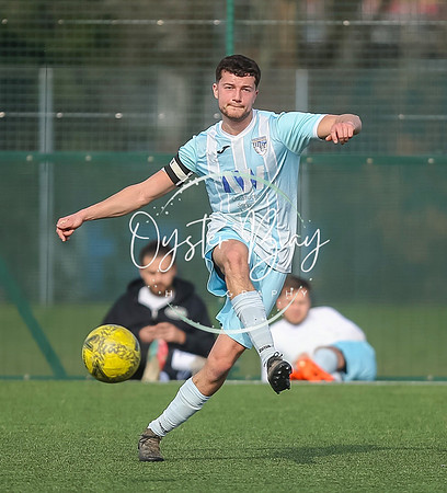 StanhopeRes_2-11_FortunaSwans_276