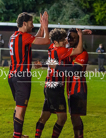 Sittingbourne_2-1_Salisbury_FATrophy_461