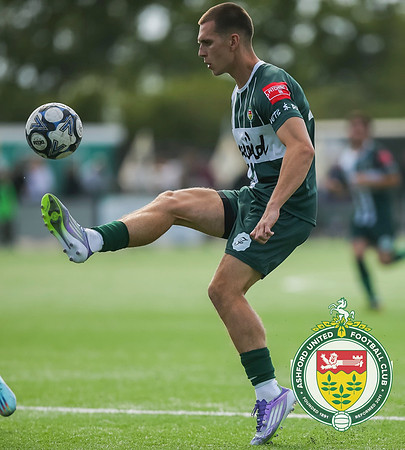FACUP_Ashford_4-1_Holmesdale_160