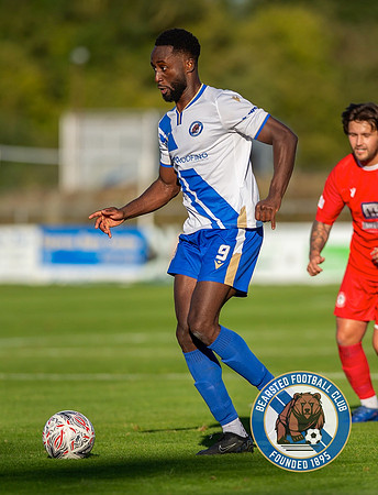 Bearsted_(2)_5-2_(0)_HollandsAndBlair_248